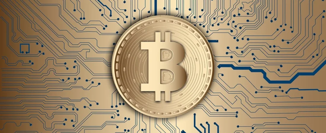 Bitcoin en julio de 2026: ¿fondo del ciclo o el inicio de una caída mayor?